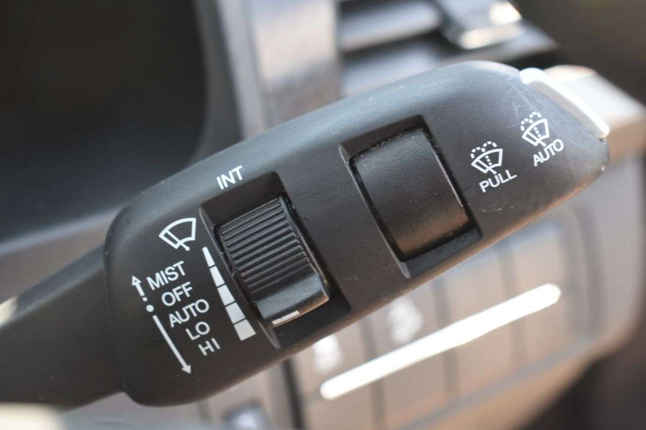 2023 SSANGYONG MUSSO 2023 SSANGYONG MUSSO