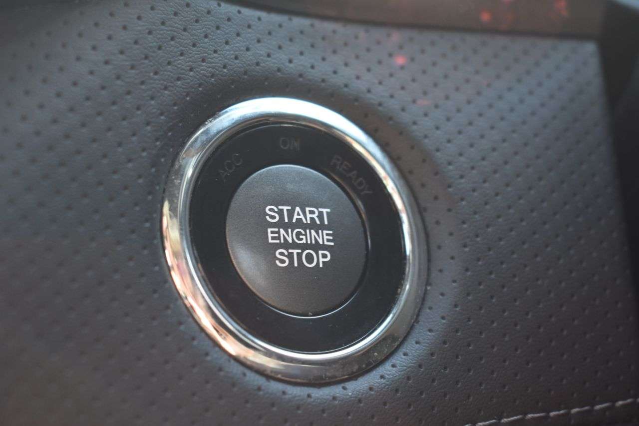 2023 SSANGYONG MUSSO 2023 SSANGYONG MUSSO