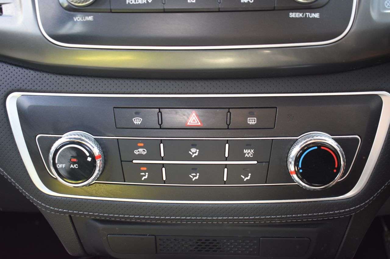 2023 SSANGYONG MUSSO 2023 SSANGYONG MUSSO