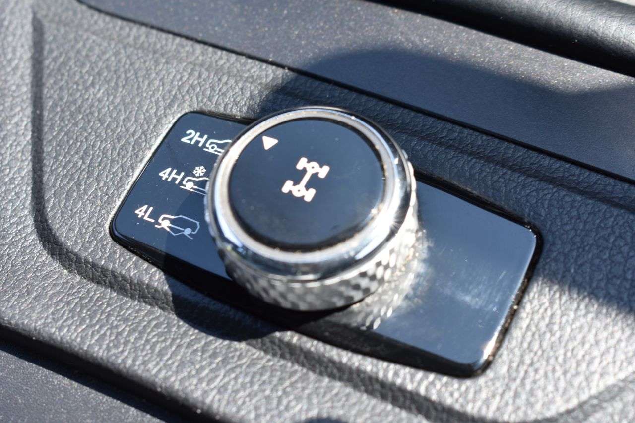 2023 SSANGYONG MUSSO 2023 SSANGYONG MUSSO