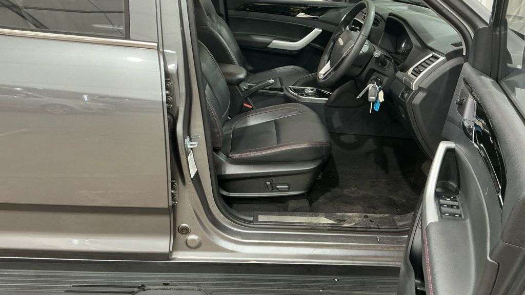 2024 MAXUS DELIVER 3 2024 MAXUS DELIVER 3