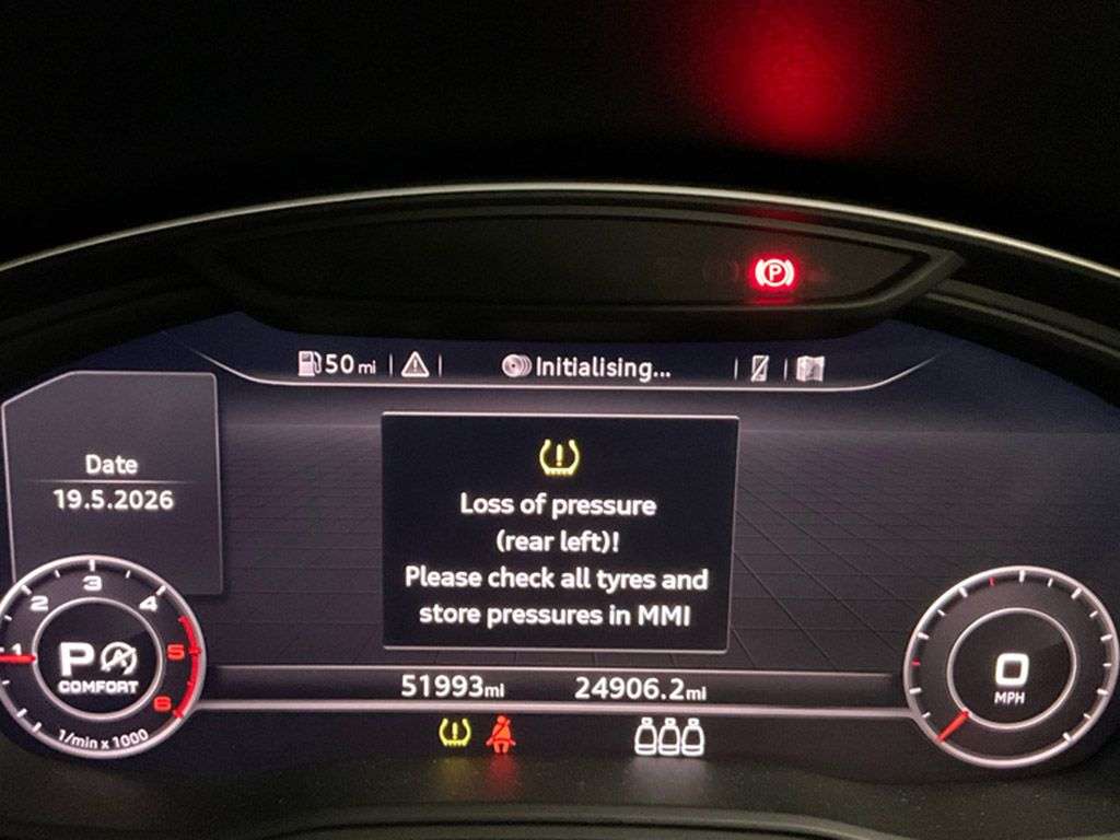 2019 AUDI Q5 2019 AUDI Q5