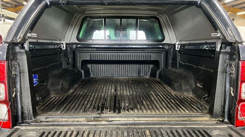 2022 FORD RANGER 2022 FORD RANGER