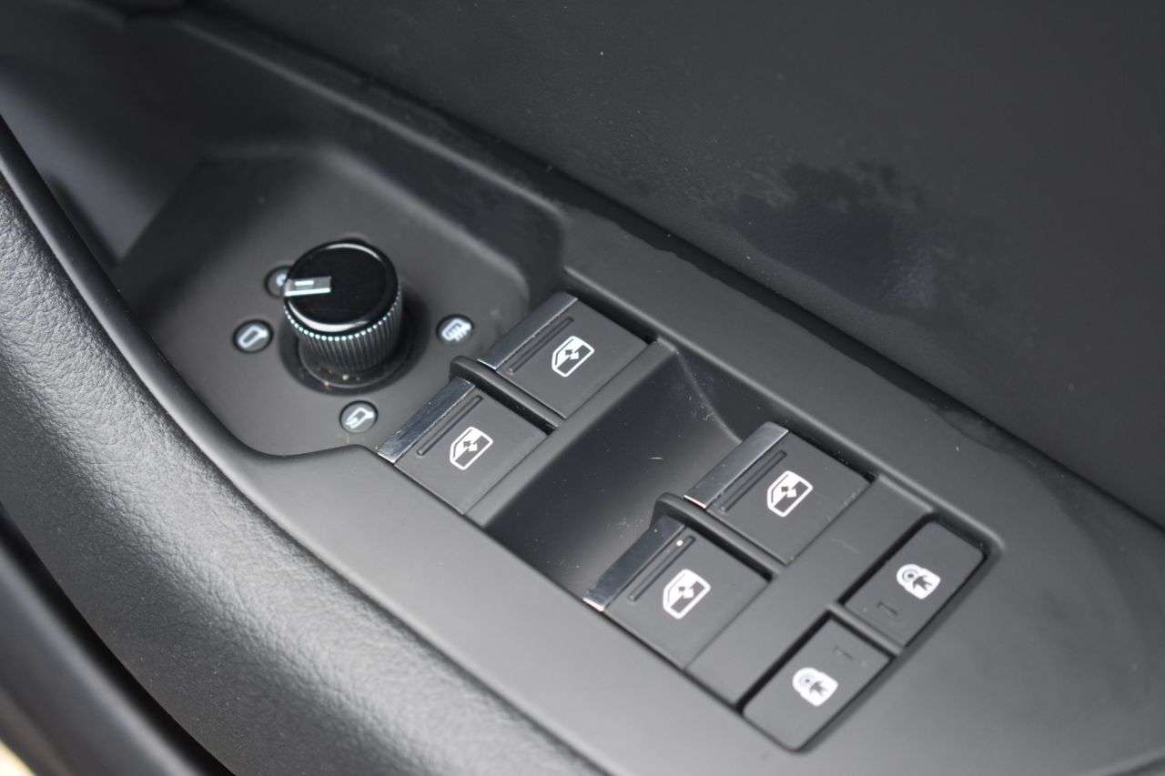 2021 AUDI A6 SALOON 2021 AUDI A6 SALOON