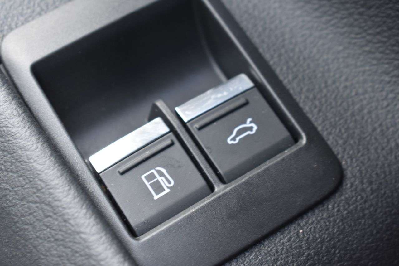 2021 AUDI A6 SALOON 2021 AUDI A6 SALOON