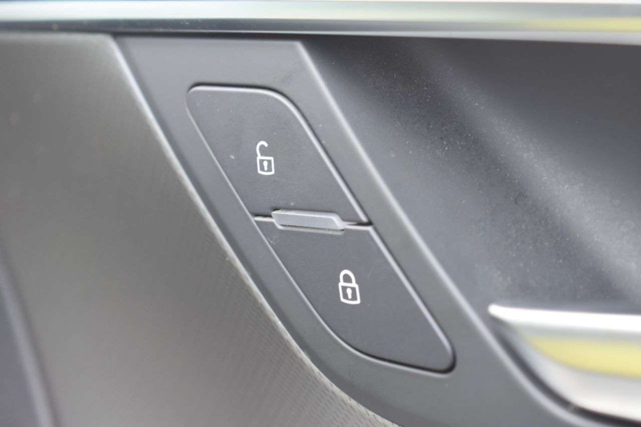 2021 AUDI A6 SALOON 2021 AUDI A6 SALOON