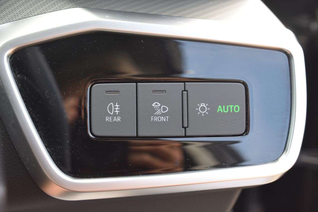 2021 AUDI A6 SALOON 2021 AUDI A6 SALOON