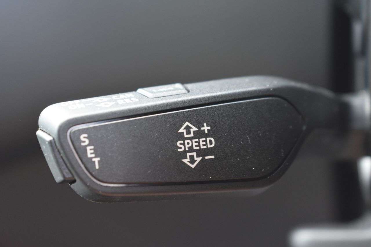 2021 AUDI A6 SALOON 2021 AUDI A6 SALOON