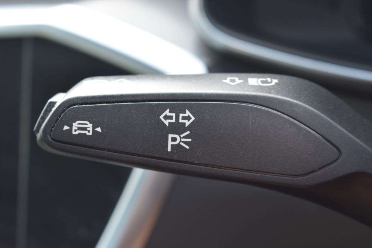 2021 AUDI A6 SALOON 2021 AUDI A6 SALOON