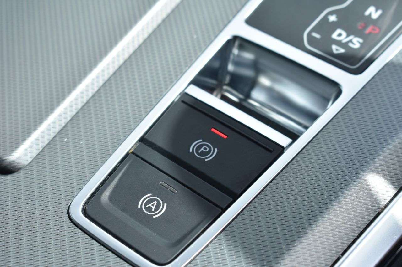 2021 AUDI A6 SALOON 2021 AUDI A6 SALOON