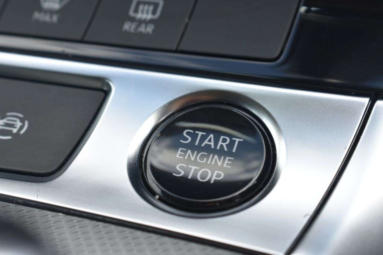 2021 AUDI A6 SALOON 2021 AUDI A6 SALOON