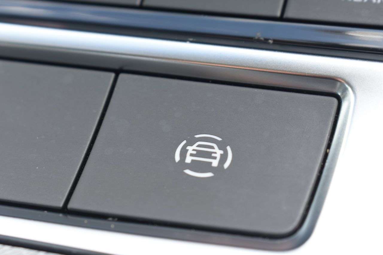 2021 AUDI A6 SALOON 2021 AUDI A6 SALOON