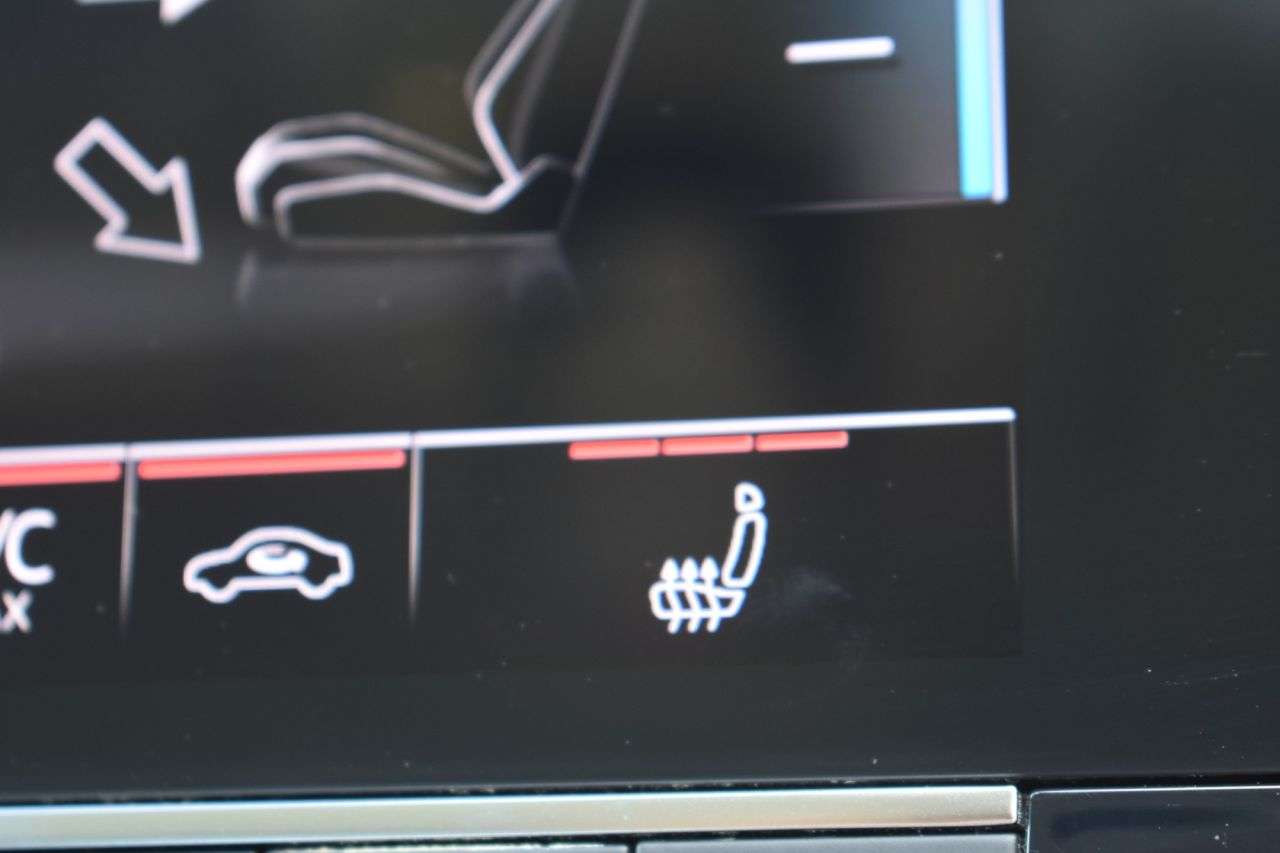 2021 AUDI A6 SALOON 2021 AUDI A6 SALOON