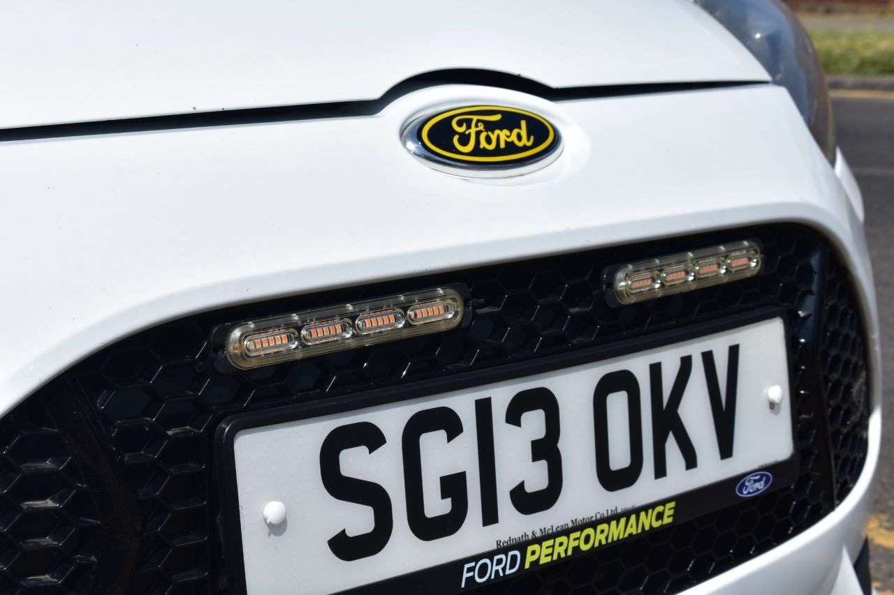 2013 FORD FOCUS 2013 FORD FOCUS