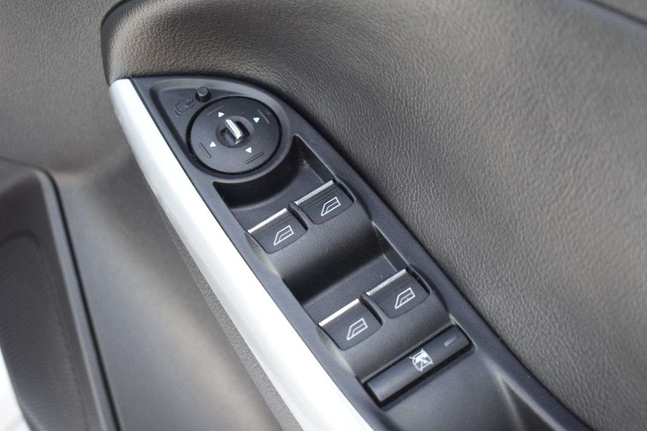 2013 FORD FOCUS 2013 FORD FOCUS
