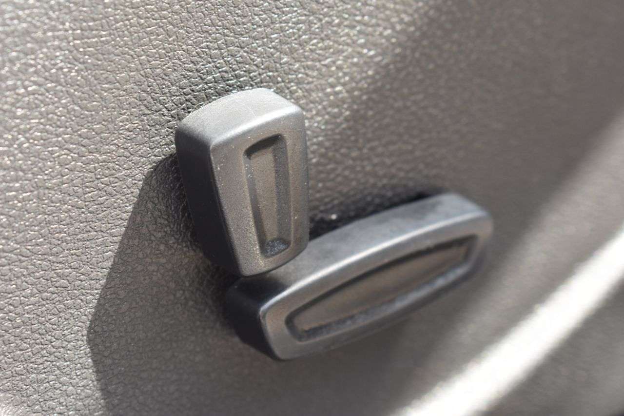 2013 FORD FOCUS 2013 FORD FOCUS