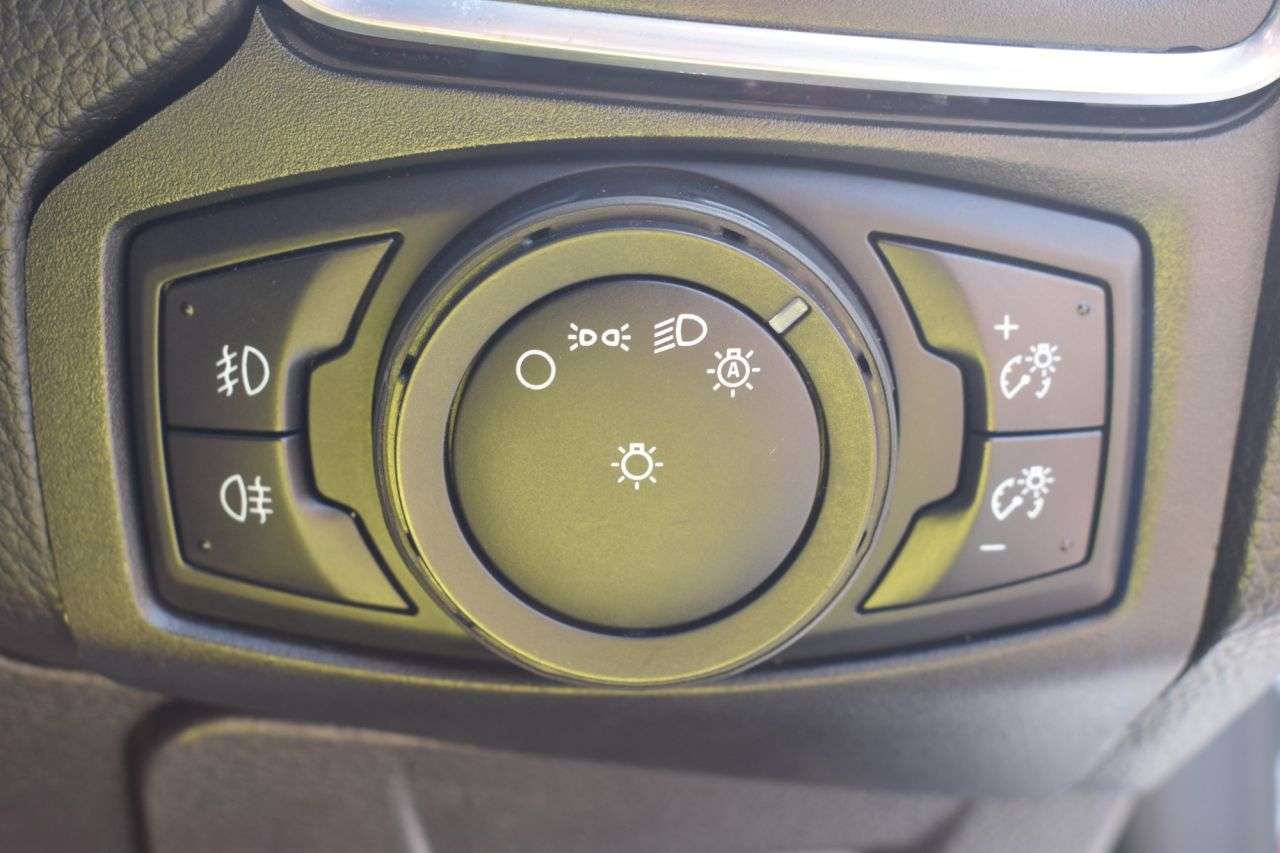 2013 FORD FOCUS 2013 FORD FOCUS