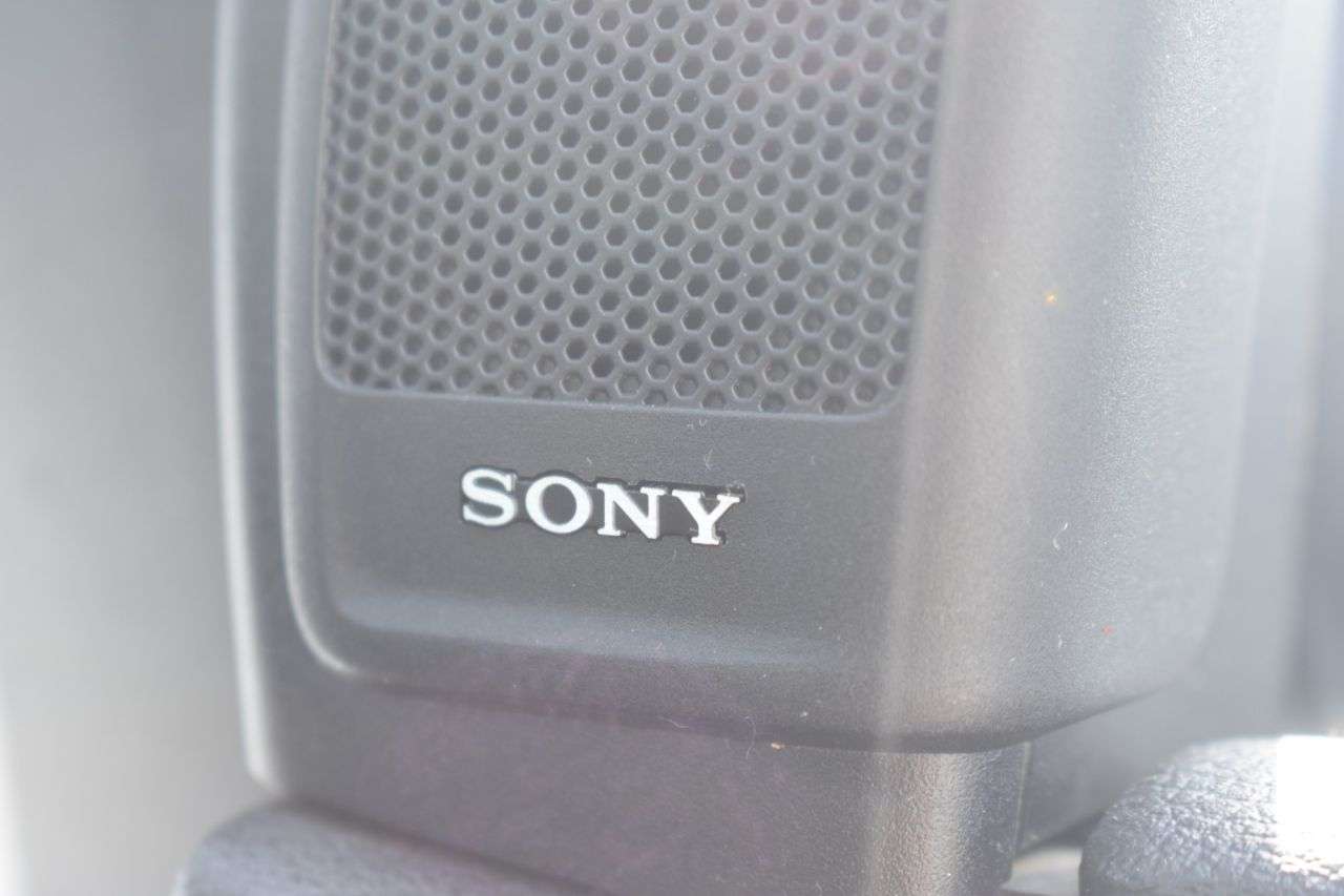 2013 FORD FOCUS 2013 FORD FOCUS