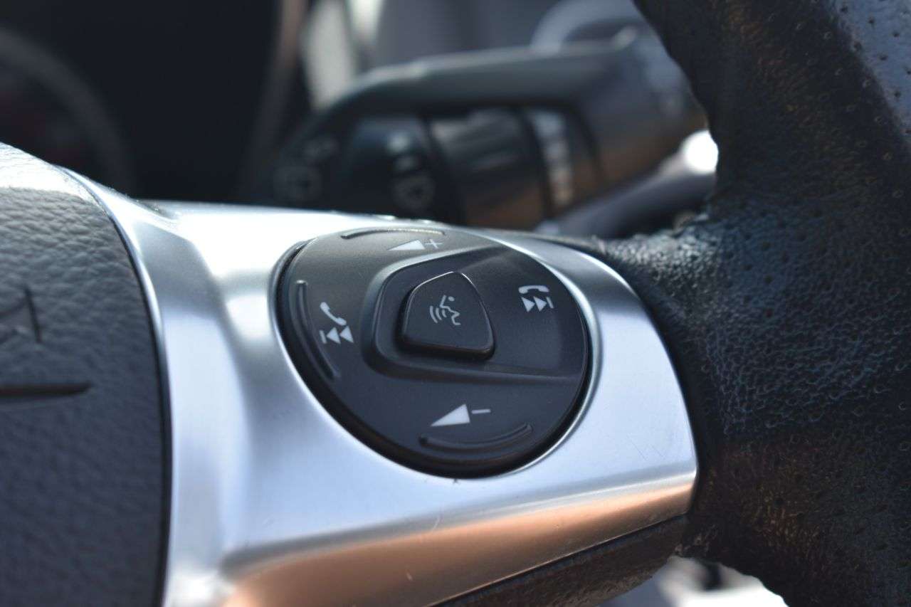2013 FORD FOCUS 2013 FORD FOCUS