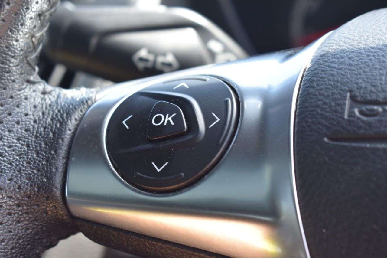 2013 FORD FOCUS 2013 FORD FOCUS