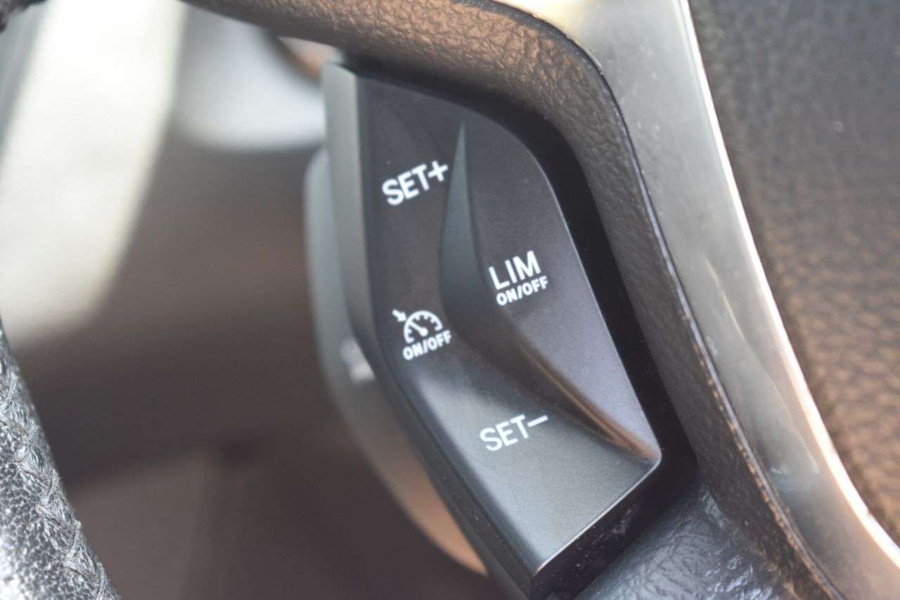 2013 FORD FOCUS 2013 FORD FOCUS
