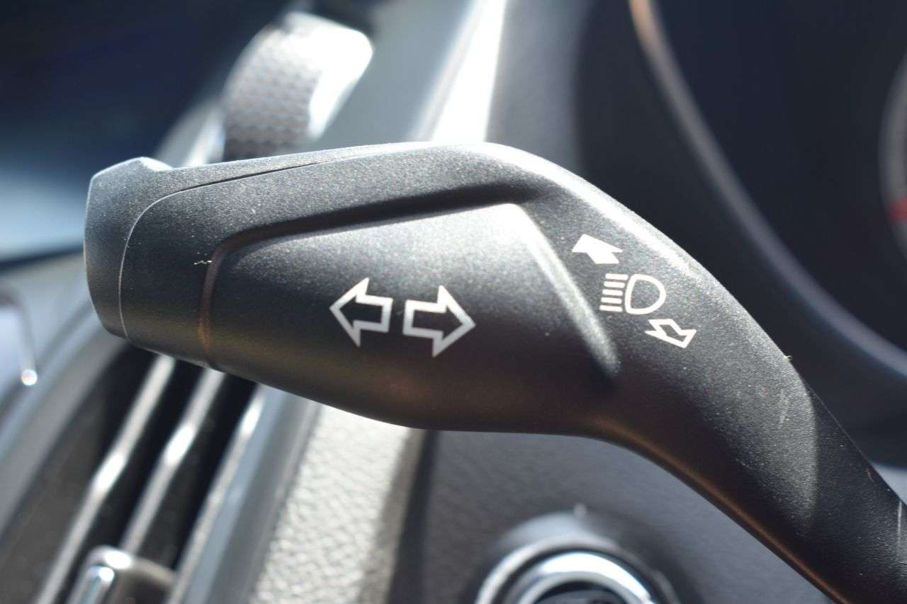 2013 FORD FOCUS 2013 FORD FOCUS