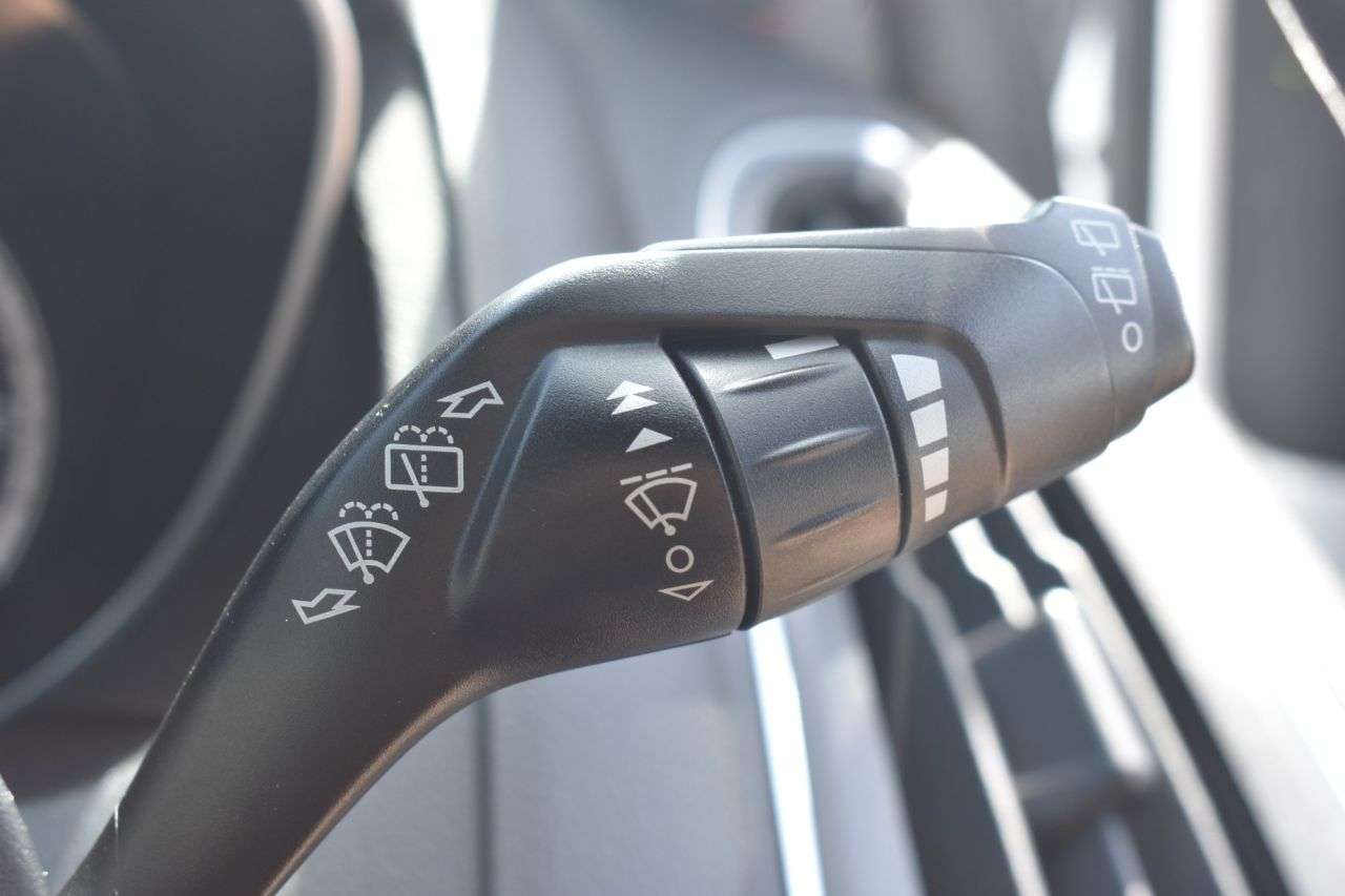 2013 FORD FOCUS 2013 FORD FOCUS