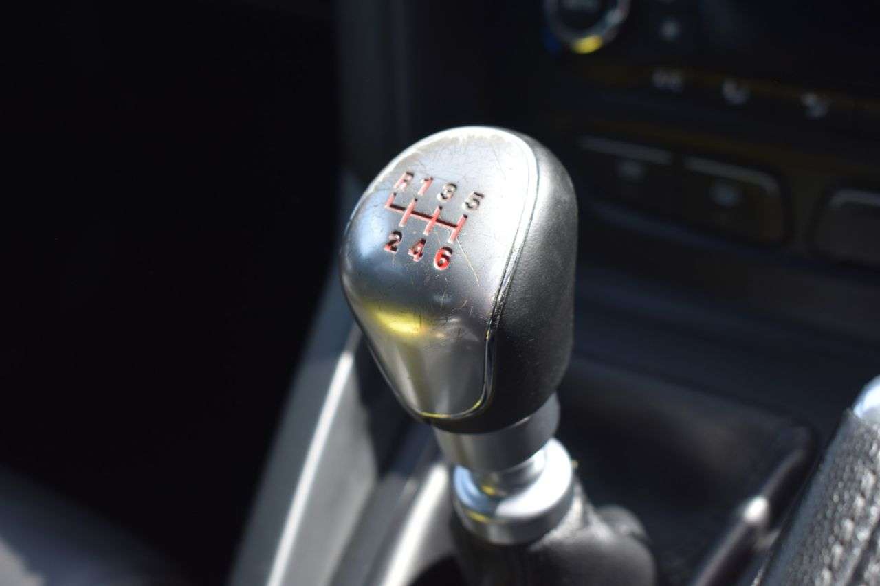 2013 FORD FOCUS 2013 FORD FOCUS