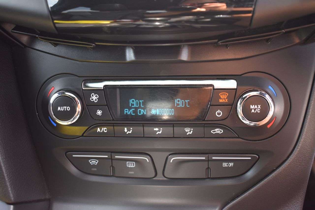 2013 FORD FOCUS 2013 FORD FOCUS