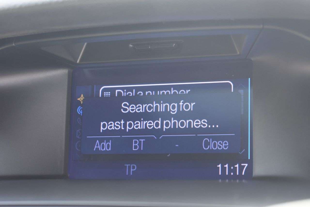 2013 FORD FOCUS 2013 FORD FOCUS
