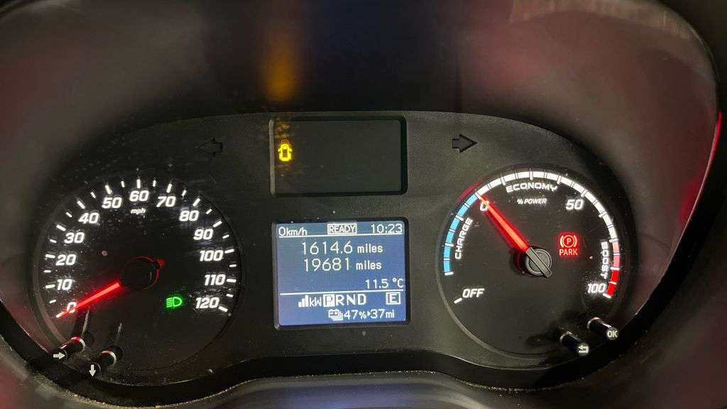 2021 MERCEDES-BENZ ESPRINTER 2021 MERCEDES-BENZ ESPRINTER