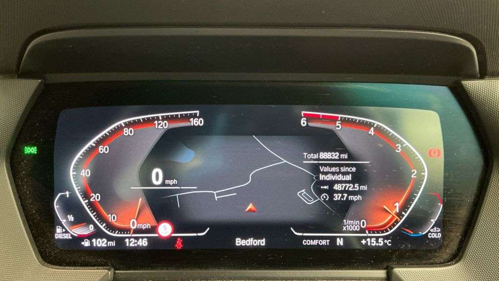 2022 BMW 2 SERIES GRAN COUPE 2022 BMW 2 SERIES GRAN COUPE