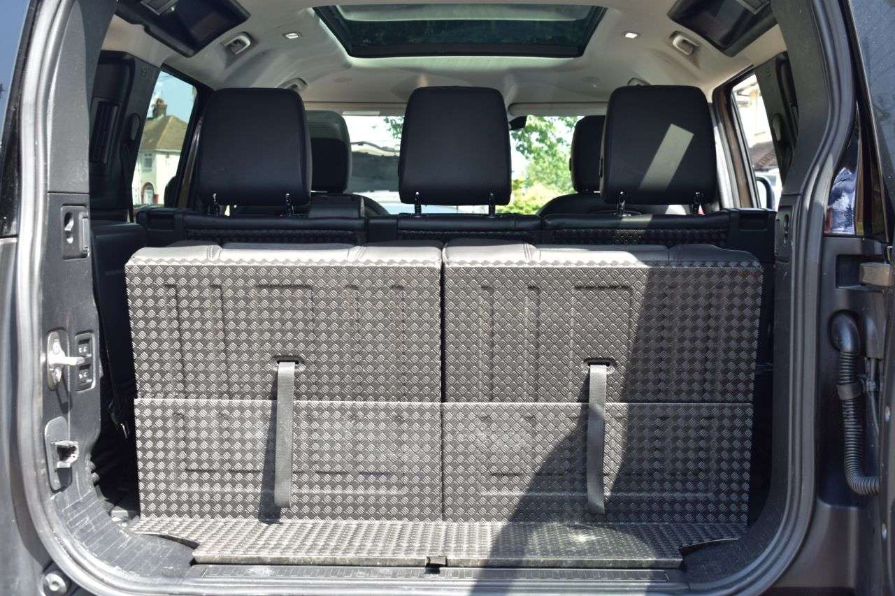 2021 LAND ROVER DEFENDER 2021 LAND ROVER DEFENDER