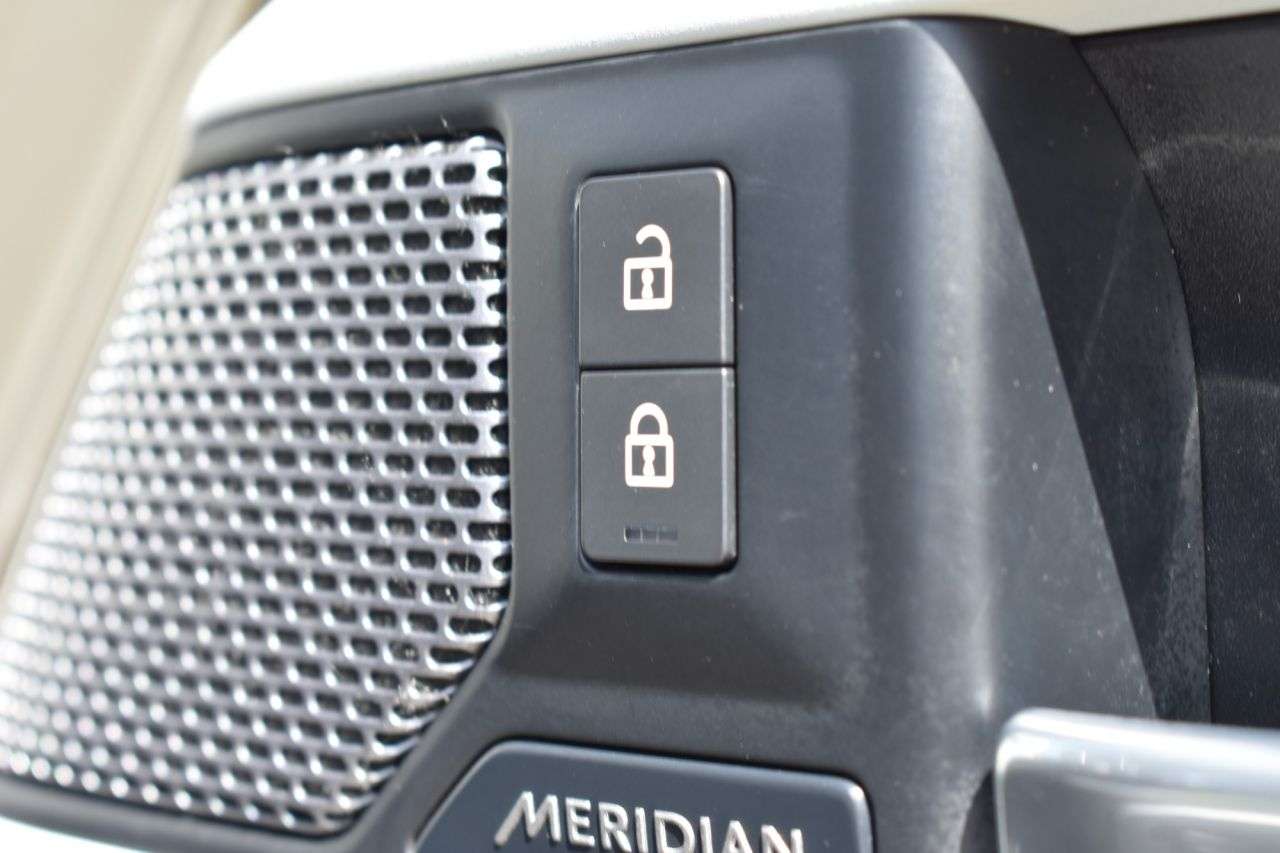 2021 LAND ROVER DEFENDER 2021 LAND ROVER DEFENDER