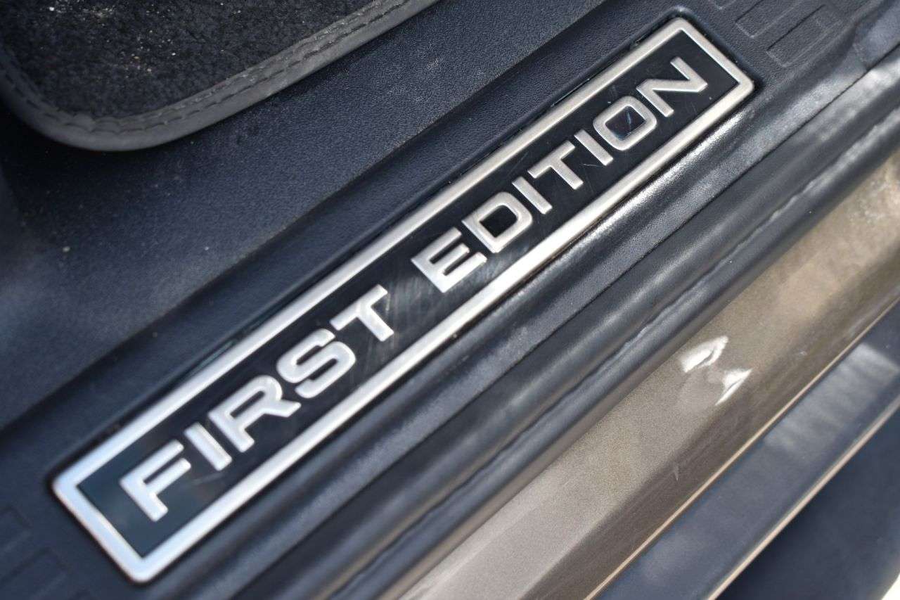 2021 LAND ROVER DEFENDER 2021 LAND ROVER DEFENDER