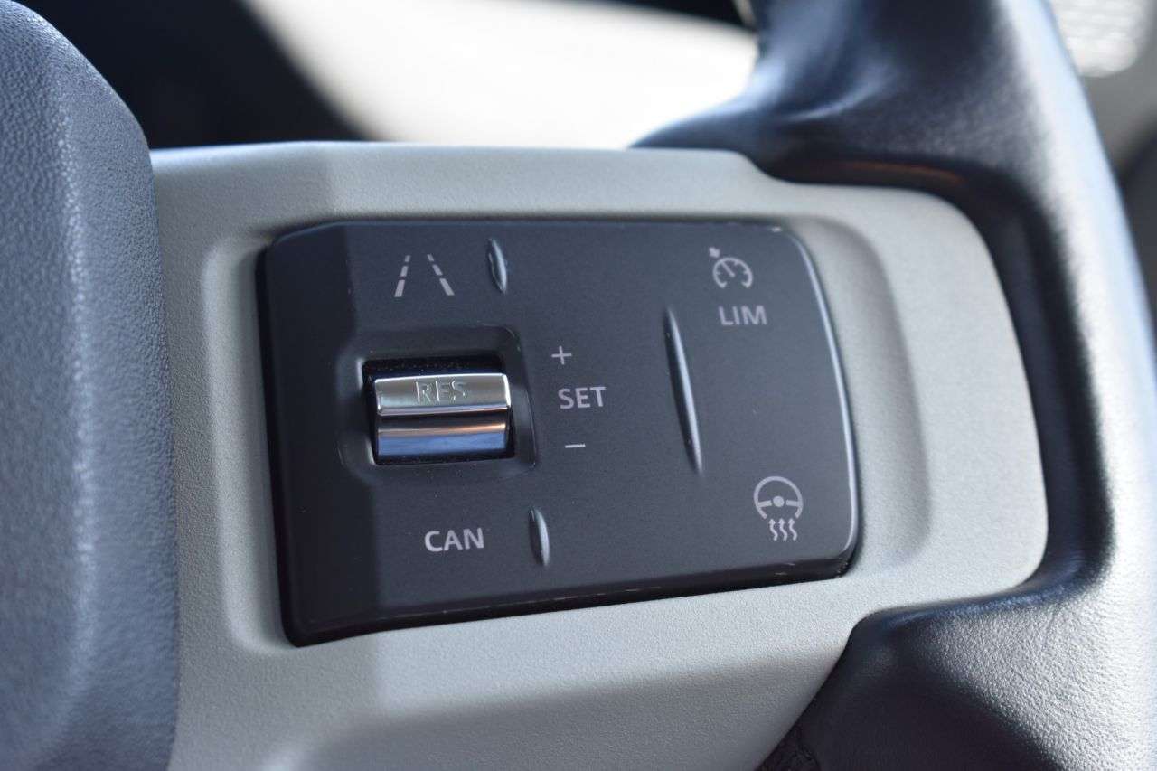 2021 LAND ROVER DEFENDER 2021 LAND ROVER DEFENDER