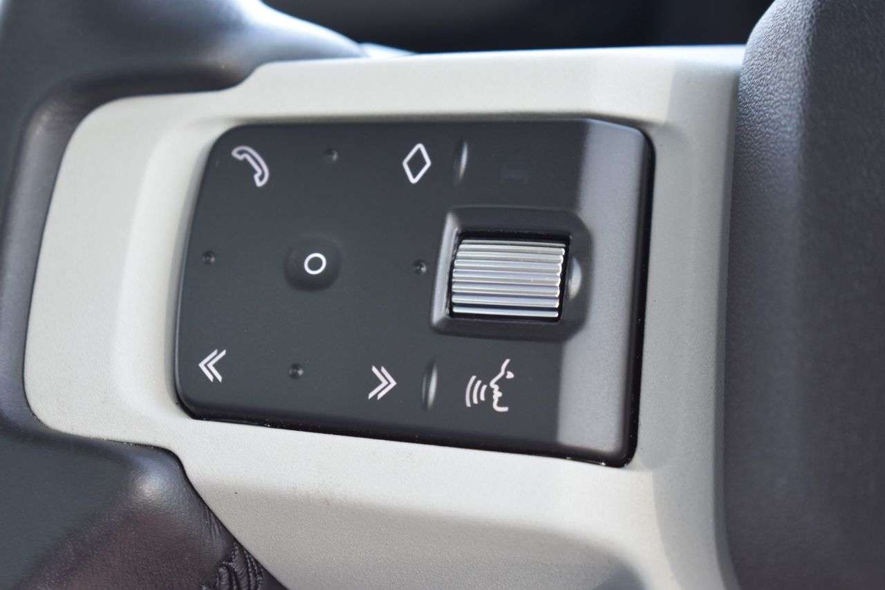 2021 LAND ROVER DEFENDER 2021 LAND ROVER DEFENDER