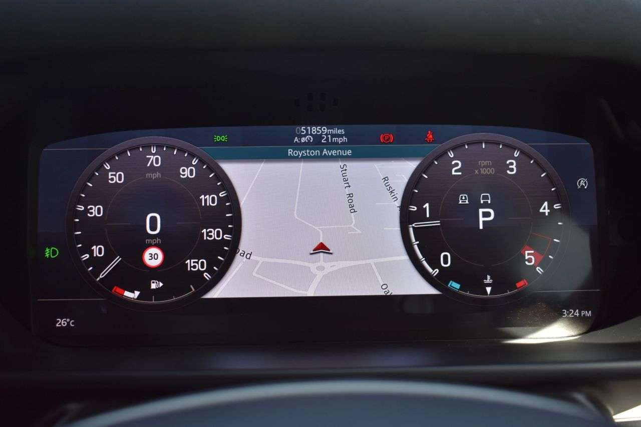 2021 LAND ROVER DEFENDER 2021 LAND ROVER DEFENDER
