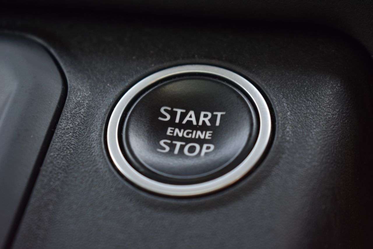2021 LAND ROVER DEFENDER 2021 LAND ROVER DEFENDER