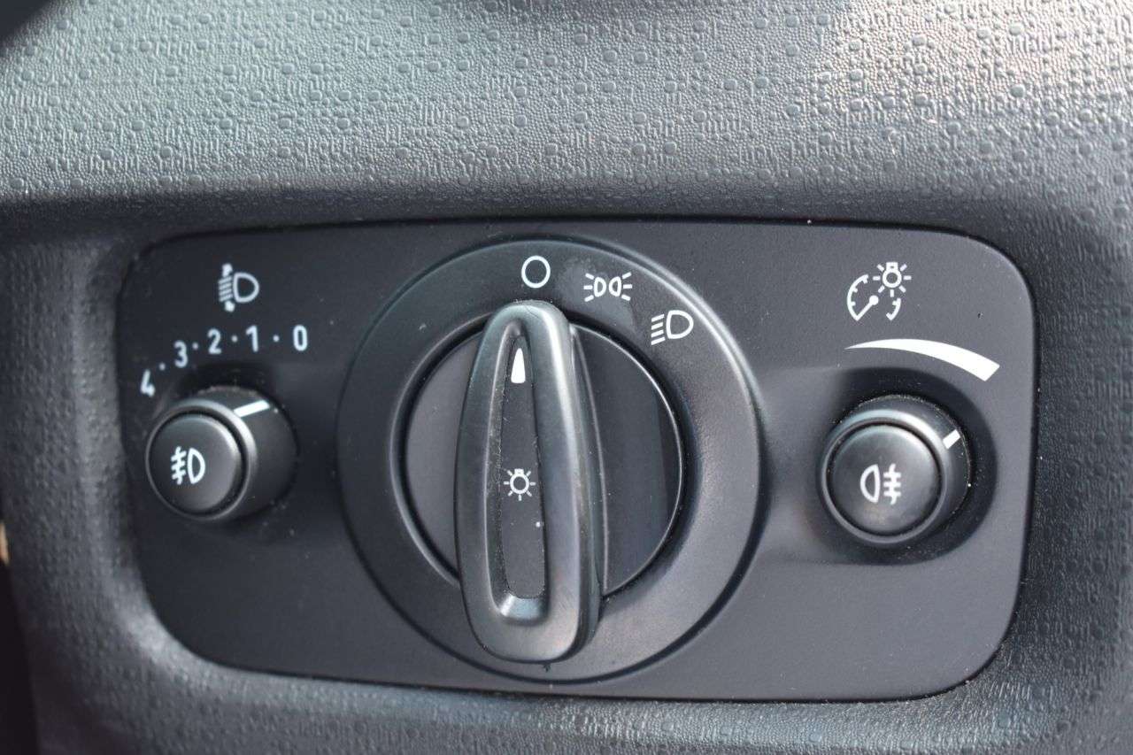2014 FORD FIESTA 2014 FORD FIESTA