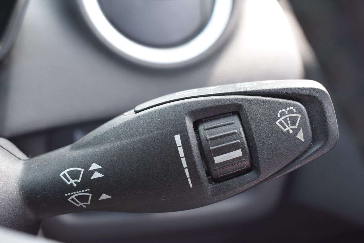 2014 FORD FIESTA 2014 FORD FIESTA