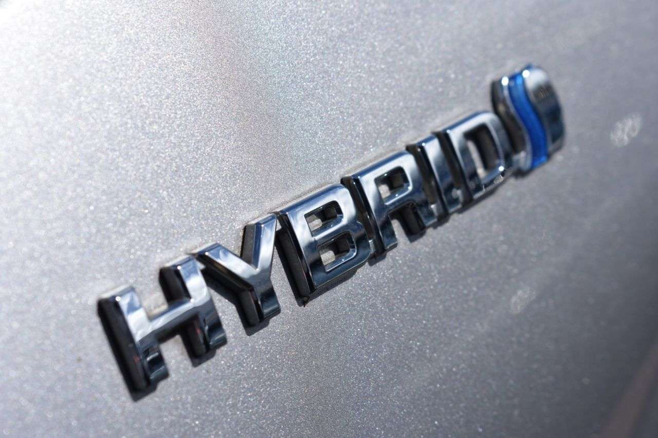 2017 TOYOTA C-HR 2017 TOYOTA C-HR