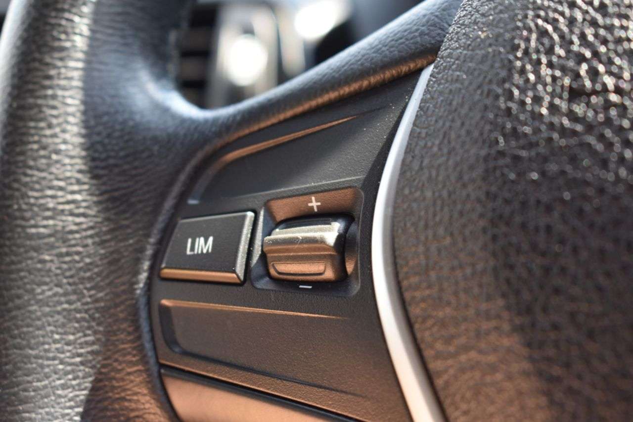 2018 BMW 1 SERIES 2018 BMW 1 SERIES