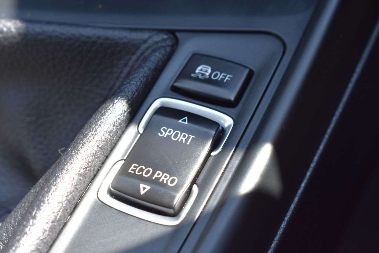 2018 BMW 1 SERIES 2018 BMW 1 SERIES