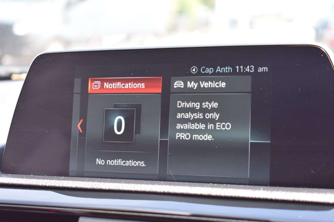 2018 BMW 1 SERIES 2018 BMW 1 SERIES