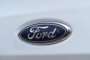 2019 FORD TRANSIT CUSTOM 2019 FORD TRANSIT CUSTOM