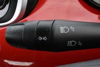 2016 FIAT 500X 2016 FIAT 500X