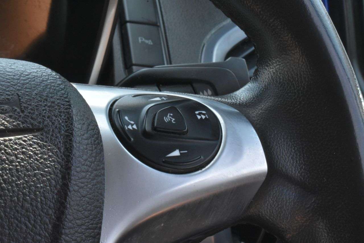 2017 FORD TRANSIT CUSTOM 2017 FORD TRANSIT CUSTOM