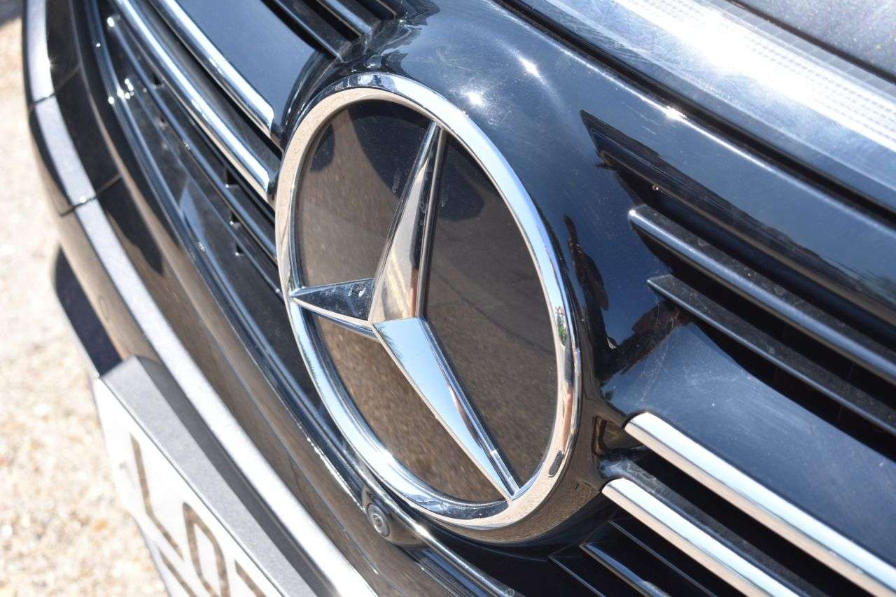 2022 MERCEDES-BENZ EQC 2022 MERCEDES-BENZ EQC