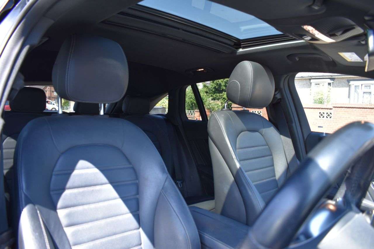 2022 MERCEDES-BENZ EQC 2022 MERCEDES-BENZ EQC